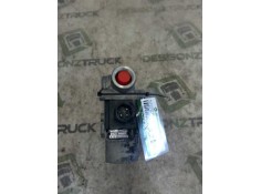 Recambio de valvula aire para volvo fh 12 asta 2001 e2 / e3 fsa  4x2 e2/e3 largo globetrotter (lhh2, l2h2) referencia OEM IAM 47 2