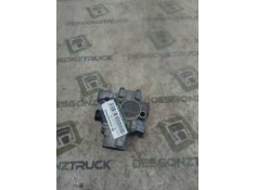 Recambio de valvula aire para volvo fh 12 asta 2001 e2 / e3 fsa  4x2 e2/e3 largo globetrotter (lhh2, l2h2) referencia OEM IAM 47