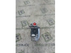 Recambio de valvula aire para volvo fh 12 asta 2001 e2 / e3 fsa  4x2 e2/e3 largo globetrotter (lhh2, l2h2) referencia OEM IAM 47 2