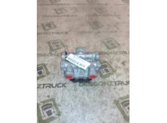Recambio de valvula aire para volvo fh 12 asta 2001 e2 / e3 fsa  4x2 e2/e3 largo globetrotter (lhh2, l2h2) referencia OEM IAM   