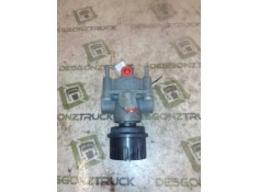 Recambio de valvula aire para volvo fh 12 asta 2001 e2 / e3 fsa  4x2 e2/e3 largo globetrotter (lhh2, l2h2) referencia OEM IAM 04