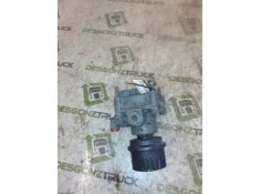 Recambio de valvula aire para volvo fh 12 asta 2001 e2 / e3 fsa  4x2 e2/e3 largo globetrotter (lhh2, l2h2) referencia OEM IAM 04 2