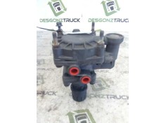 Recambio de valvula aire para volvo fh 12 asta 2001 e2 / e3 fsa  4x2 e2/e3 largo globetrotter (lhh2, l2h2) referencia OEM IAM 04