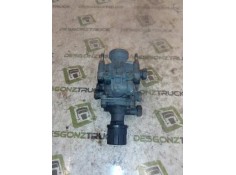 Recambio de valvula aire para volvo fh 12 asta 2001 e2 / e3 fsa  4x2 e2/e3 largo globetrotter (lhh2, l2h2) referencia OEM IAM 04 2