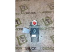 Recambio de valvula aire para volvo fh 12 asta 2001 e2 / e3 fsa  4x2 e2/e3 largo globetrotter (lhh2, l2h2) referencia OEM IAM 47