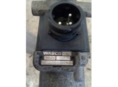 Recambio de valvula aire para volvo fh 12 asta 2001 e2 / e3 fsa  4x2 e2/e3 largo globetrotter (lhh2, l2h2) referencia OEM IAM 47 2