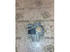 Recambio de valvula aire para volvo fh 12 asta 2001 e2 / e3 fsa  4x2 e2/e3 largo globetrotter (lhh2, l2h2) referencia OEM IAM 47
