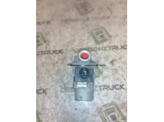Recambio de valvula aire para volvo fh 12 asta 2001 e2 / e3 fsa  4x2 e2/e3 largo globetrotter (lhh2, l2h2) referencia OEM IAM 47 2
