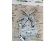 Recambio de elevalunas delantero derecho para volvo fh 12 asta 2001 e2 / e3 fsa  4x2 e2/e3 largo globetrotter (lhh2, l2h2) refer