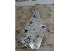 Recambio de elevalunas delantero derecho para volvo fh 12 asta 2001 e2 / e3 fsa  4x2 e2/e3 largo globetrotter (lhh2, l2h2) refer 2