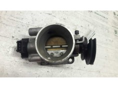 Recambio de caja mariposa para mg mg zr (f/rf) referencia OEM IAM   