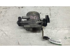 Recambio de caja mariposa para mg mg zr (f/rf) referencia OEM IAM    2