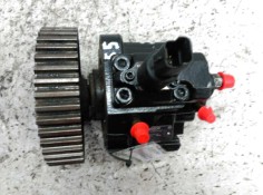 Recambio de bomba inyeccion para peugeot 307 (s1) xr referencia OEM IAM 0445010010  BOSCH
