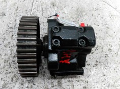 Recambio de bomba inyeccion para peugeot 307 (s1) xr referencia OEM IAM 0445010010  BOSCH 2