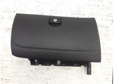 Recambio de guantera para peugeot 407 sr confort referencia OEM IAM   