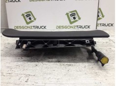 Recambio de guantera para peugeot 407 sr confort referencia OEM IAM    2