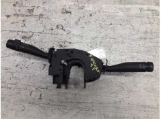Recambio de mando multifuncion para ford escort berl./turnier atlanta berlina referencia OEM IAM 94AG14K147  