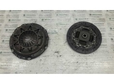 Recambio de kit embrague para peugeot partner (s2) totem referencia OEM IAM   