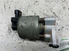 Recambio de valvula egr para peugeot 307 cc (s1) 2.0 referencia OEM IAM 97097  