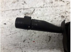 Recambio de mando multifuncion para ford escort berl./turnier atlanta berlina referencia OEM IAM 94AG14K147   2