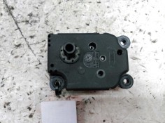 Recambio de motor regulador climatizacion para ford mondeo berlina (ge) ambiente referencia OEM IAM 1S7H19E616AA   2