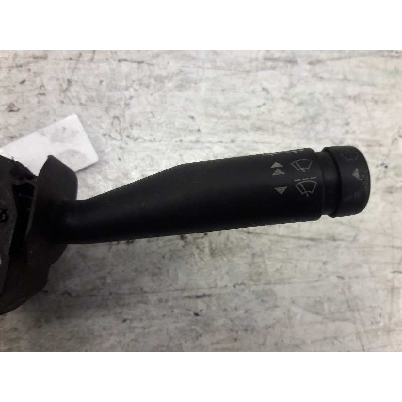 Recambio de mando multifuncion para ford escort berl./turnier atlanta berlina referencia OEM IAM 94AG14K147  