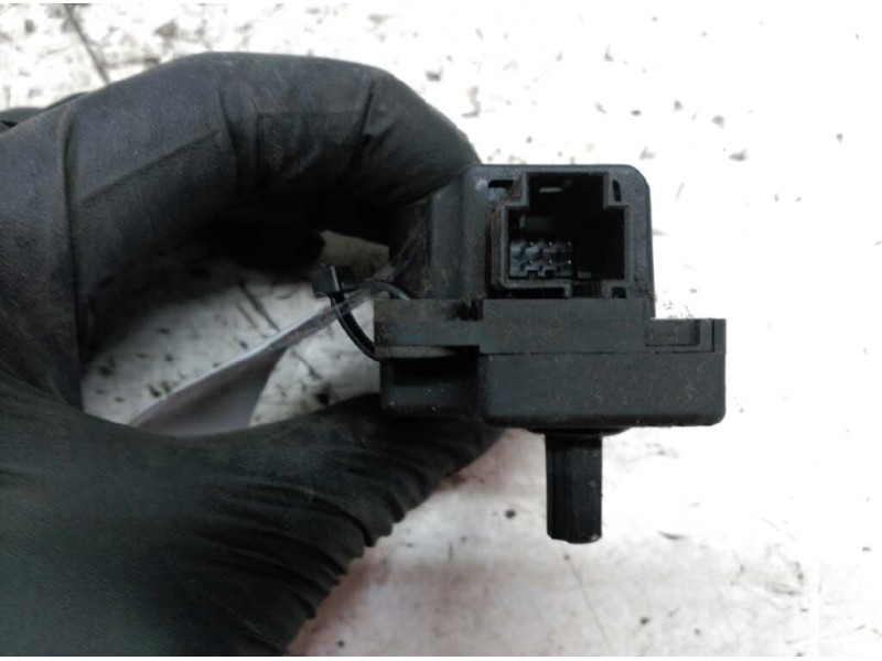 Recambio de motor regulador climatizacion para ford mondeo berlina (ge) ambiente referencia OEM IAM 1S7H19E616AA  