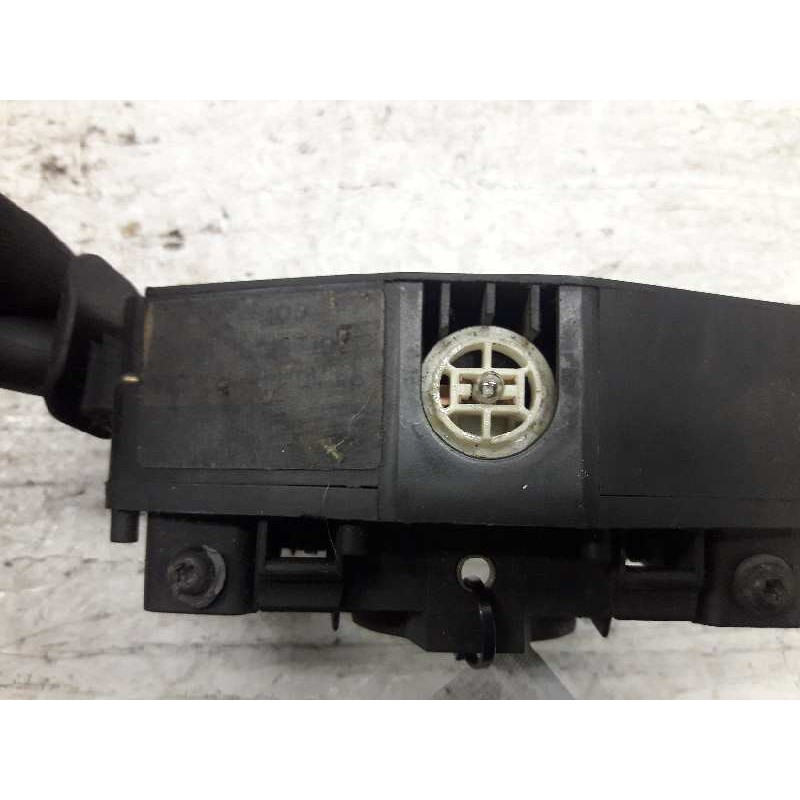 Recambio de mando multifuncion para ford escort berl./turnier atlanta berlina referencia OEM IAM 94AG14K147  