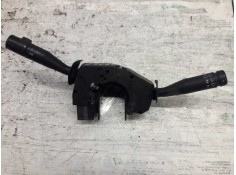 Recambio de mando multifuncion para ford escort berl./turnier atlanta berlina referencia OEM IAM 95AC14K147  