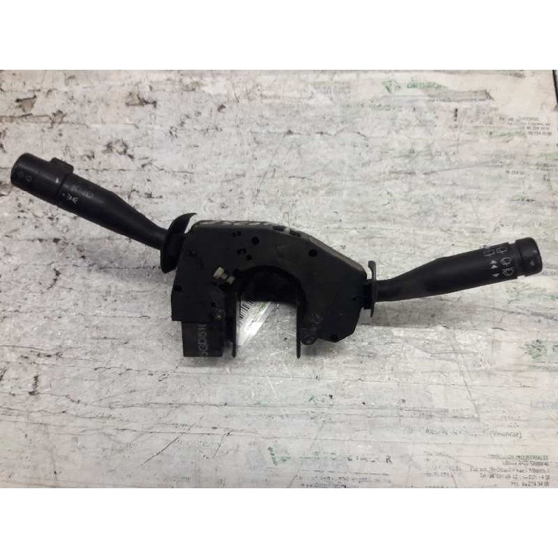 Recambio de mando multifuncion para ford escort berl./turnier atlanta berlina referencia OEM IAM 95AC14K147  