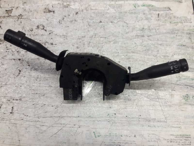 Recambio de mando multifuncion para ford escort berl./turnier atlanta berlina referencia OEM IAM 95AC14K147  