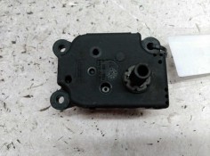 Recambio de motor regulador climatizacion para ford mondeo berlina (ge) ambiente referencia OEM IAM 1S7H19E616AA   2