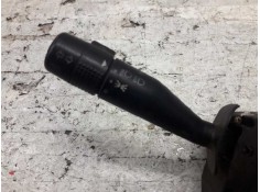 Recambio de mando multifuncion para ford escort berl./turnier atlanta berlina referencia OEM IAM 95AC14K147   2