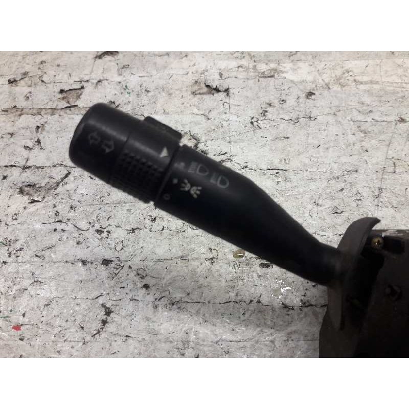 Recambio de mando multifuncion para ford escort berl./turnier atlanta berlina referencia OEM IAM 95AC14K147  