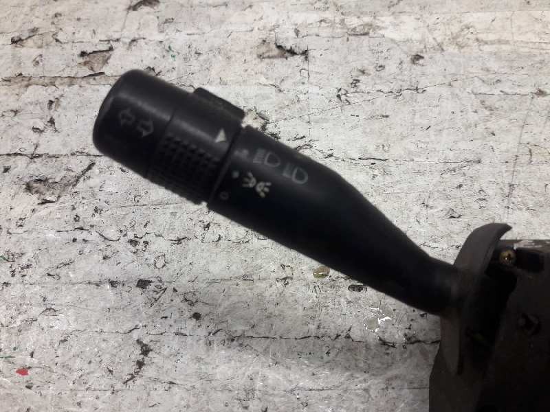 Recambio de mando multifuncion para ford escort berl./turnier atlanta berlina referencia OEM IAM 95AC14K147  