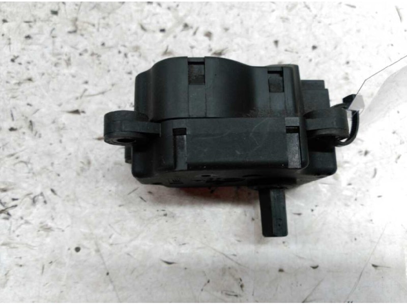 Recambio de motor regulador climatizacion para ford mondeo berlina (ge) ambiente referencia OEM IAM 1S7H19E616AA  