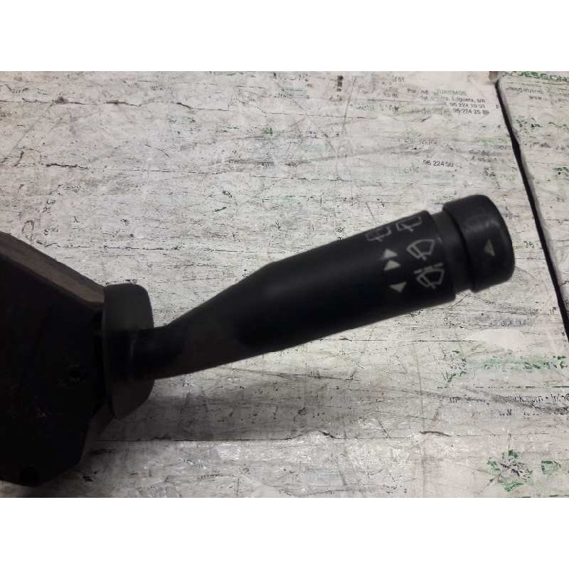 Recambio de mando multifuncion para ford escort berl./turnier atlanta berlina referencia OEM IAM 95AC14K147  