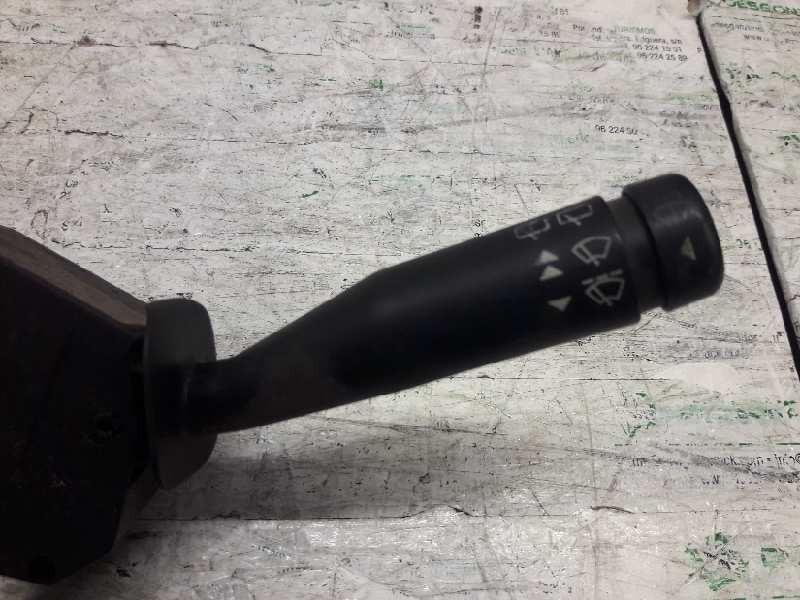 Recambio de mando multifuncion para ford escort berl./turnier atlanta berlina referencia OEM IAM 95AC14K147  