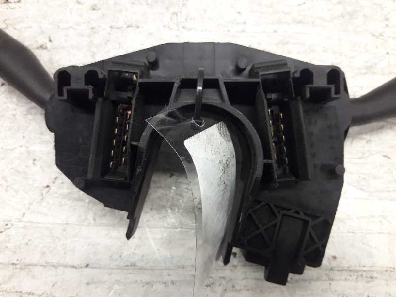 Recambio de mando multifuncion para ford escort berl./turnier atlanta berlina referencia OEM IAM 95AC14K147  