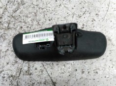 Recambio de espejo interior para ford mondeo berlina (ge) ambiente referencia OEM IAM    2