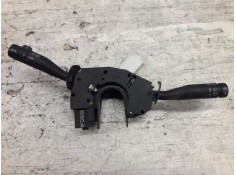 Recambio de mando multifuncion para ford escort berl./turnier atlanta berlina referencia OEM IAM   