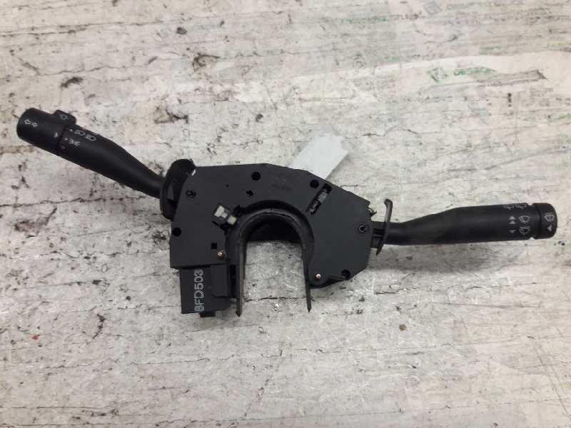 Recambio de mando multifuncion para ford escort berl./turnier atlanta berlina referencia OEM IAM   