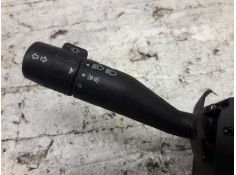 Recambio de mando multifuncion para ford escort berl./turnier atlanta berlina referencia OEM IAM    2