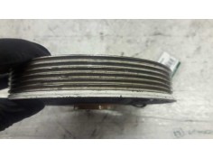 Recambio de polea cigueñal para peugeot partner (s2) totem referencia OEM IAM 9654961080J   2
