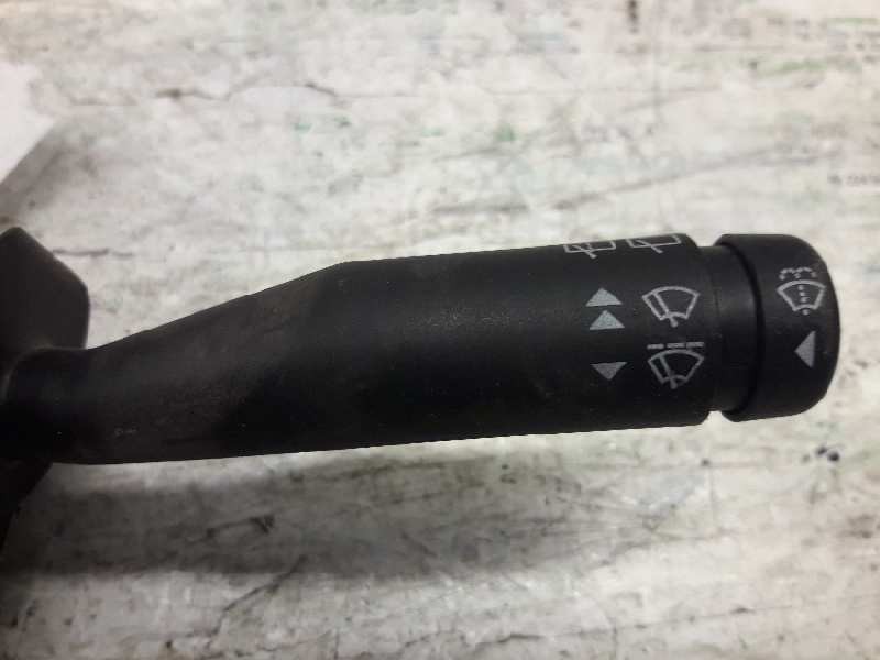 Recambio de mando multifuncion para ford escort berl./turnier atlanta berlina referencia OEM IAM   