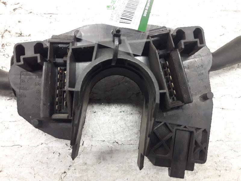 Recambio de mando multifuncion para ford escort berl./turnier atlanta berlina referencia OEM IAM   