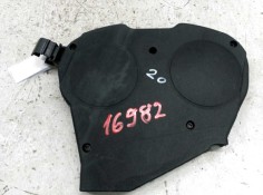 Recambio de tapa distribucion para peugeot 307 cc (s1) 2.0 referencia OEM IAM 9634052780 9628311080 