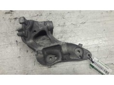 Recambio de soporte para peugeot partner (s2) totem referencia OEM IAM 9658199180  