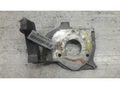 Recambio de soporte bomba inyeccion para peugeot partner (s2) totem referencia OEM IAM 9654959880  