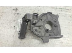 Recambio de soporte bomba inyeccion para peugeot partner (s2) totem referencia OEM IAM 9654959880   2